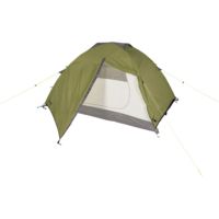 Peregrine Endurance 4 Person Fly