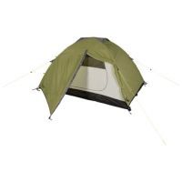 Peregrine Endurance 3 Footprint