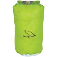 Peregrine Event Dry Sack