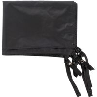 Peregrine Kestrel Ultralight 2P Footprint