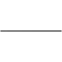 Peregrine Outfitters Paracord Spools