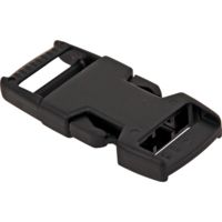Peregrine Outfitters Peregrine Side Release Buckles