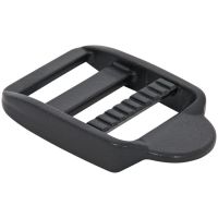 Peregrine Outfitters Peregrine Tension Lock