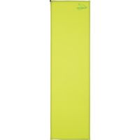 Peregrine Perch Sleeping Air Pad