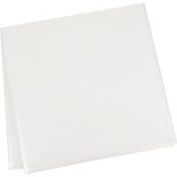 Peregrine Poly Ground Sheet 10 x 10