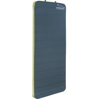 Peregrine Pro Stretch Grand Sleeping Pad