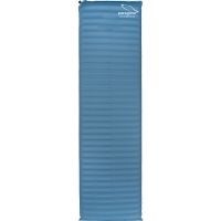 Peregrine Ridge 2" Pad