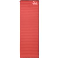 Peregrine Pro Stretch Tec Plus