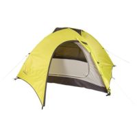 Peregrine Radama Tent