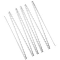 Peregrine Radama6 Inner Tent Pole Single