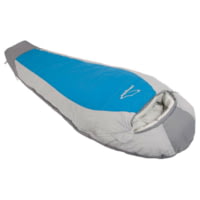 Peregrine Saker 0 Synthetic Sleeping Bag