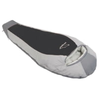 Peregrine Saker 20 Synthetic Sleeping Bag