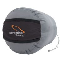 Peregrine Saker 20 Stuff Sack