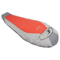 Peregrine Saker 35 Sleeping Bag
