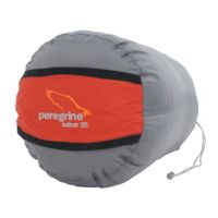 Peregrine Saker 35 Stuff Sack