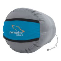 Peregrine Saker 0 Stuff Sack