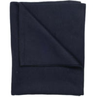 Peregrine Wool 55 Blanket Solid Colors