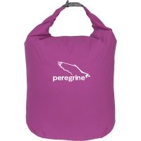Peregrine Tough Dry Sack