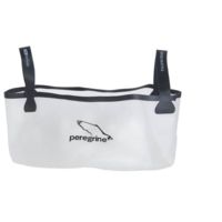 Peregrine Translucent Water Basin 7