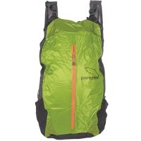 Peregrine Ultralight Zipper Dry Summit Pack