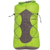 Peregrine Ultralight Dry Summit Pack