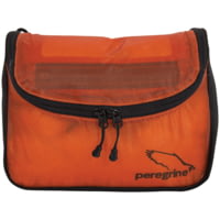 Peregrine Ultralight Hanging Toiletry Bags
