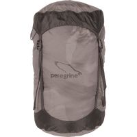 Peregrine Ultralight Compression Stuff Sack