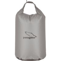 Peregrine Ultralight Dry Sack