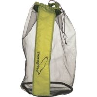 Peregrine Ultralight Mesh Stuff Sacks