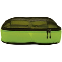 Peregrine Ultralight Mesh Top Zipbag
