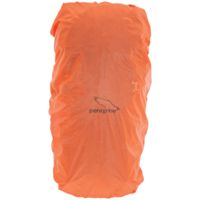 Peregrine Ultralight Pack Cover