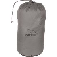 Peregrine Ultralight Sack