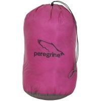 Peregrine Ultralight Stuff Sack