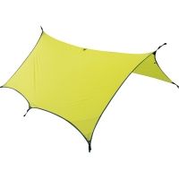 Peregrine Ultralight Tarp Shelter