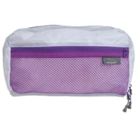 Peregrine Ultralight Toiletry Bags