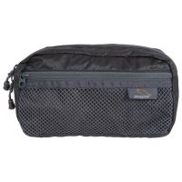 Peregrine Ultralight Toiletry Bag