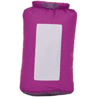 Peregrine Visual Dry Sack
