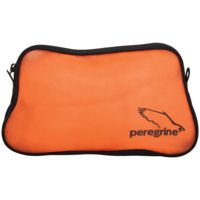Peregrine Window Toiletry Bag