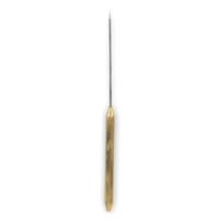 Perfect Hatch Bodkin w/Half Hitch Tool