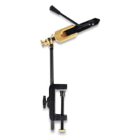 Perfect Hatch Crown Vise C Clamp