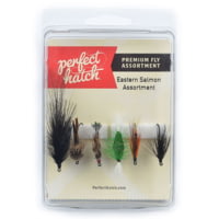 Perfect Hatch Eastern Salmon Steelhead Asst