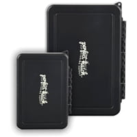 Perfect Hatch Fly Box Flat Ripple Foam