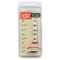 Perfect Hatch Grab N Go NymFly Assortment