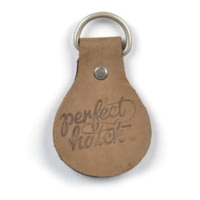 Perfect Hatch Leader Straightener