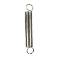 Perfect Hatch Spring Material Clip