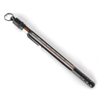 Perfect Hatch Stream Thermometer