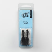 Perfect Hatch Perfect Hatch PHFLY631708P