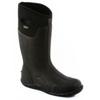 Perfect Storm Super Surge Neoprene Boot - Men's