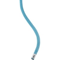 Petzl 10.1mm Mambo Rope