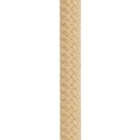 Petzl 10.5mm Duraline Rope